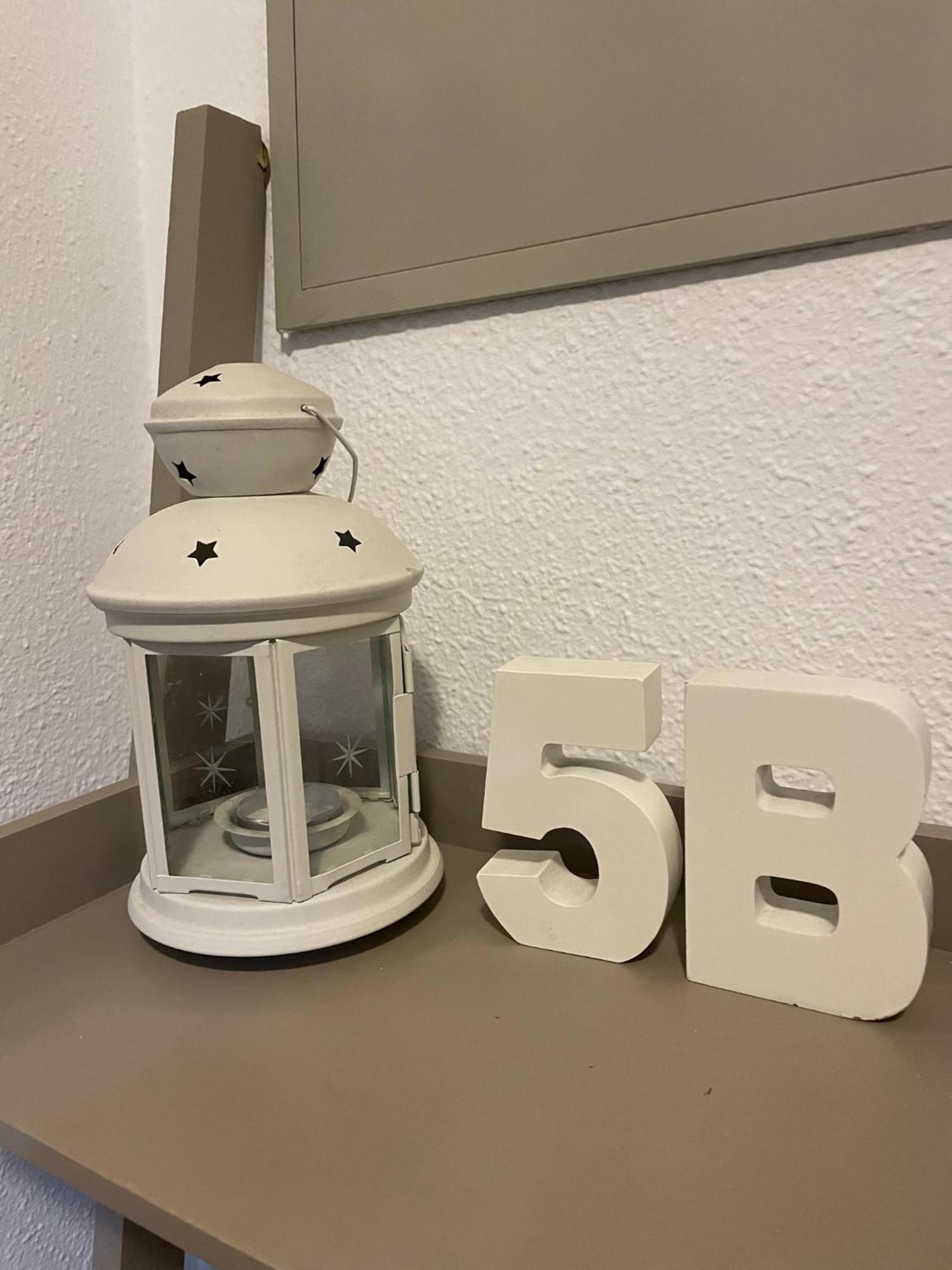 Las 5 Bes- Estudio Bed&Breakfast Valladolid Kültér fotó